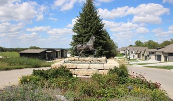 1301 Fairway Cir, Ashland, NE 68003