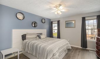 2114 KYLE GREEN Rd, Abingdon, MD 21009