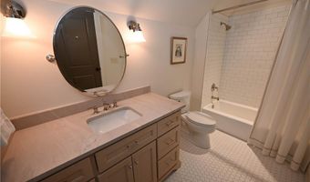 1707 CANDLER Way, Auburn, AL 36830