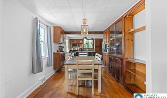 2541 Brookdale Ave, Abington, PA 19001