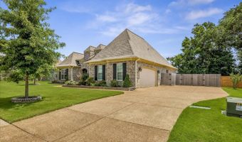 51 JOHNSBOROUGH Cv, Atoka, TN 38004