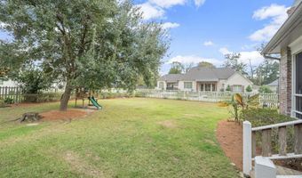 1231 Cyril Ave, Baton Rouge, LA 70806