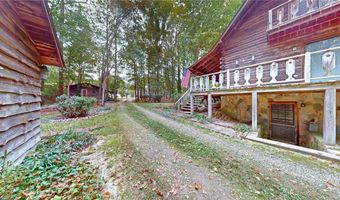 6534 Frazier Marsh Rd, Archdale, NC 27263