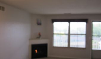 123 Fieldcrest 303, Ann Arbor, MI 48103