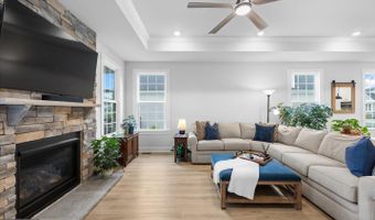 27079 FIELDFARE Rd, Lewes, DE 19958