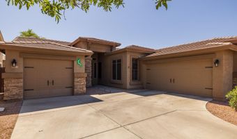 2990 N PEARL Ct, Casa Grande, AZ 85122