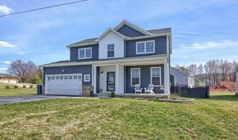 6 LOBELL Rd, Abbottstown, PA 17301