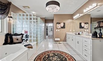 14971 Fairmount Rd, Basehor, KS 66007