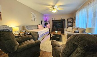 403 Fireside Dr, Arma, KS 66712
