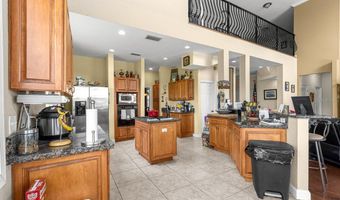 12345 NE 14TH Ave, Anthony, FL 32617