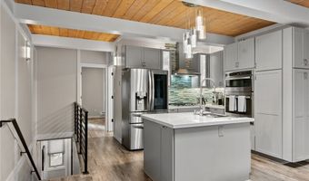 989 Tahoe Blvd 91, Incline Village, NV 89451