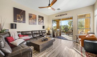 4948 E JUSTICA St, Cave Creek, AZ 85331