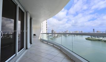 7000 Island Blvd 2605, Aventura, FL 33160