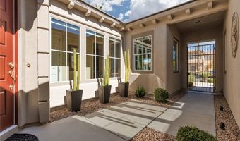 2913 Soft Horizon Way, Las Vegas, NV 89135