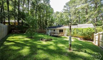 105 Round Table Ct, Athens, GA 30606
