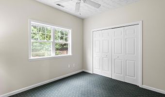 5 NEPTUNE Dr, Frankford, DE 19945