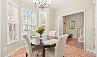 1308 Guilderoy Ct 5, Austell, GA 30106