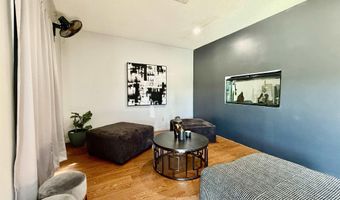 675 E MADISON Ave, Bastrop, LA 71220