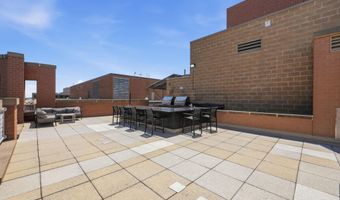 631 D St NW 633, Washington, DC 20004