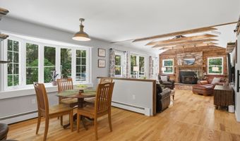 45 Barberry Dr, Burlington, CT 06013