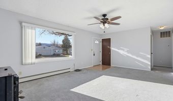 3508 Meadowlark, Casper, WY 82604