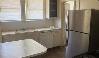 605 Merrick St, Shreveport, LA 71104