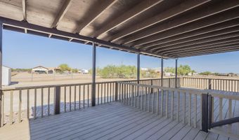 24708 S COTTON Ln, Buckeye, AZ 85326