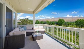 5170 S Surprise Way Apt 202, Boise, ID 83716