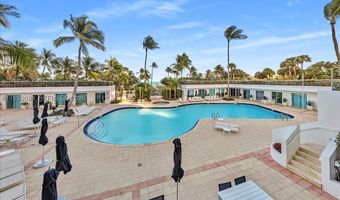 10101 Collins Ave 16B, Bal Harbour, FL 33154