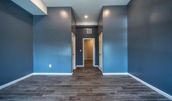 5102 CURTIS AVENUE Ave, Baltimore, MD 21226