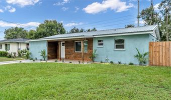 525 RALPH St, Bartow, FL 33830