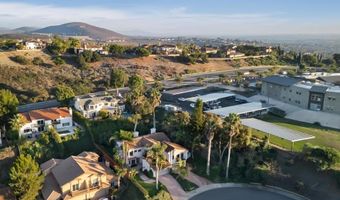 6844 Urubu St, Carlsbad, CA 92009