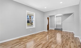 1106 Wade St, Aliquippa, PA 15001