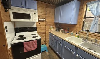 503 County Road 101, Alton, MO 65606