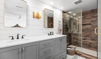 964 Intrepid Ct, Del Mar, CA 92014