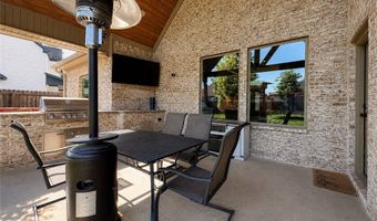 5305 Bentwater Dr, Benton, AR 72002