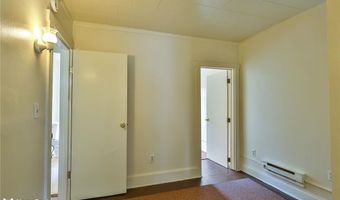 1620 Utica St, Allentown, PA 18102