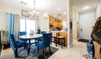 1541 Tillman Falls Ave, Las Vegas, NV 89183