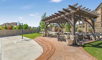 14738 S CURRANT Crk W, Bluffdale, UT 84065