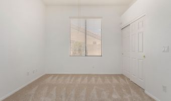 10902 W MONTE VISTA Rd, Avondale, AZ 85392