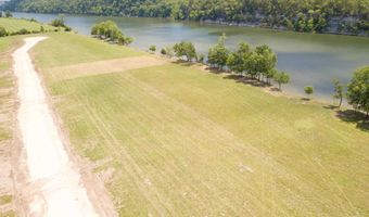 94-161 STEWMAN CREEK LANDING Rd Lot 94-161, Bath Springs, TN 38311