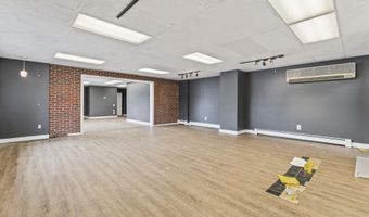 59 Bangor St, Augusta, ME 04330