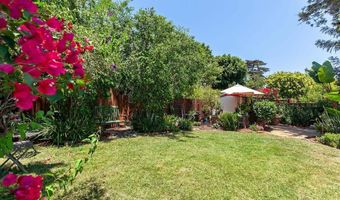 8420 Porter Hill Ter, La Mesa, CA 91942