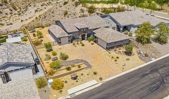 2525 Trade Wind Dr, Bullhead City, AZ 86442