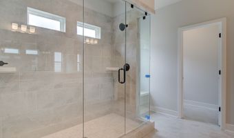 13 Piney Grove Ct, Auburn, GA 30011