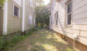 422 S Winter, Adrian, MI 49221