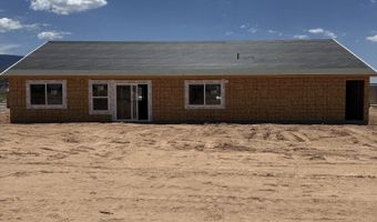 4452 W 75 S, Cedar City, UT 84720