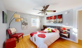 104 Lakewood Pkwy, Burlington, VT 05408