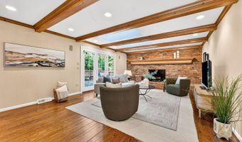 535 Rollingrock Ln, Anderson Twp., OH 45255