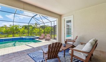6092 HIDDEN BRANCH Dr, Apollo Beach, FL 33572